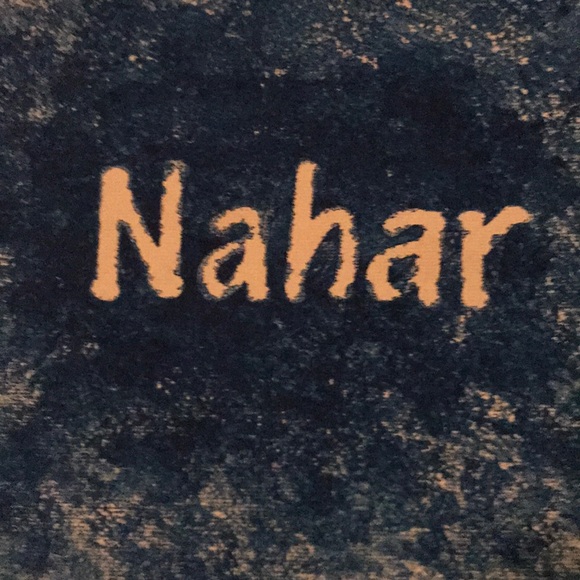 _nahar_